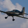 Flugplatzfest Bopfingen 27.06.2010