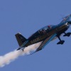 Flugplatzfest Bopfingen 27.06.2010