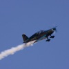 Flugplatzfest Bopfingen 27.06.2010