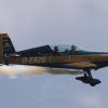 Flugplatzfest Bopfingen 27.06.2010