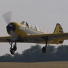 Flugplatzfest Bopfingen 27.06.2010