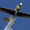 Flugplatzfest Bopfingen 27.06.2010