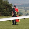 Flugplatzfest Bopfingen 27.06.2010