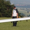 Flugplatzfest Bopfingen 27.06.2010
