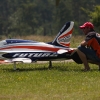 Flugplatzfest Bopfingen 27.06.2010