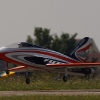 Flugplatzfest Bopfingen 27.06.2010