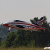 Flugplatzfest Bopfingen 27.06.2010