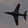 Flugplatzfest Bopfingen 27.06.2010