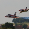 Flugplatzfest Bopfingen 27.06.2010