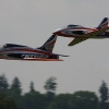 Flugplatzfest Bopfingen 27.06.2010