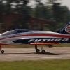 Flugplatzfest Bopfingen 27.06.2010