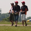 Flugplatzfest Bopfingen 27.06.2010