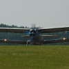 Flugplatzfest Bopfingen 27.06.2010