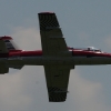 Flugplatzfest Bopfingen 27.06.2010