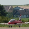 Flugplatzfest Bopfingen 27.06.2010