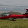 Flugplatzfest Bopfingen 27.06.2010