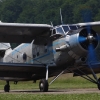 Flugplatzfest Bopfingen 27.06.2010