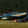Flugplatzfest Bopfingen 27.06.2010