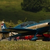 Flugplatzfest Bopfingen 27.06.2010
