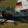 Flugplatzfest Bopfingen 27.06.2010