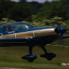 Flugplatzfest Bopfingen 27.06.2010