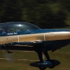 Flugplatzfest Bopfingen 27.06.2010