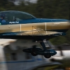 Flugplatzfest Bopfingen 27.06.2010