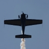 Flugplatzfest Bopfingen 27.06.2010