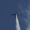 Flugplatzfest Bopfingen 27.06.2010