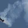 Flugplatzfest Bopfingen 27.06.2010
