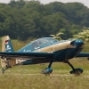Flugplatzfest Bopfingen 27.06.2010