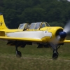 Flugplatzfest Bopfingen 27.06.2010