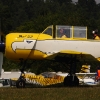 Flugplatzfest Bopfingen 27.06.2010