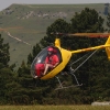 Flugplatzfest Bopfingen 27.06.2010