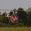 Flugplatzfest Bopfingen 27.06.2010