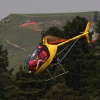 Flugplatzfest Bopfingen 27.06.2010