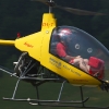 Flugplatzfest Bopfingen 27.06.2010