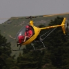 Flugplatzfest Bopfingen 27.06.2010