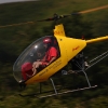 Flugplatzfest Bopfingen 27.06.2010