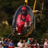Flugplatzfest Bopfingen 27.06.2010