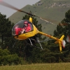 Flugplatzfest Bopfingen 27.06.2010