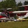 Flugplatzfest Bopfingen 27.06.2010