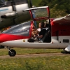 Flugplatzfest Bopfingen 27.06.2010