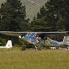 Flugplatzfest Bopfingen 27.06.2010