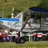 Flugplatzfest Bopfingen 27.06.2010