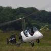 Flugplatzfest Bopfingen 27.06.2010