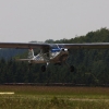 Flugplatzfest Bopfingen 27.06.2010