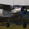 Flugplatzfest Bopfingen 27.06.2010