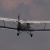 Flugplatzfest Bopfingen 27.06.2010