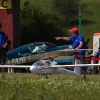 Flugplatzfest Bopfingen 27.06.2010